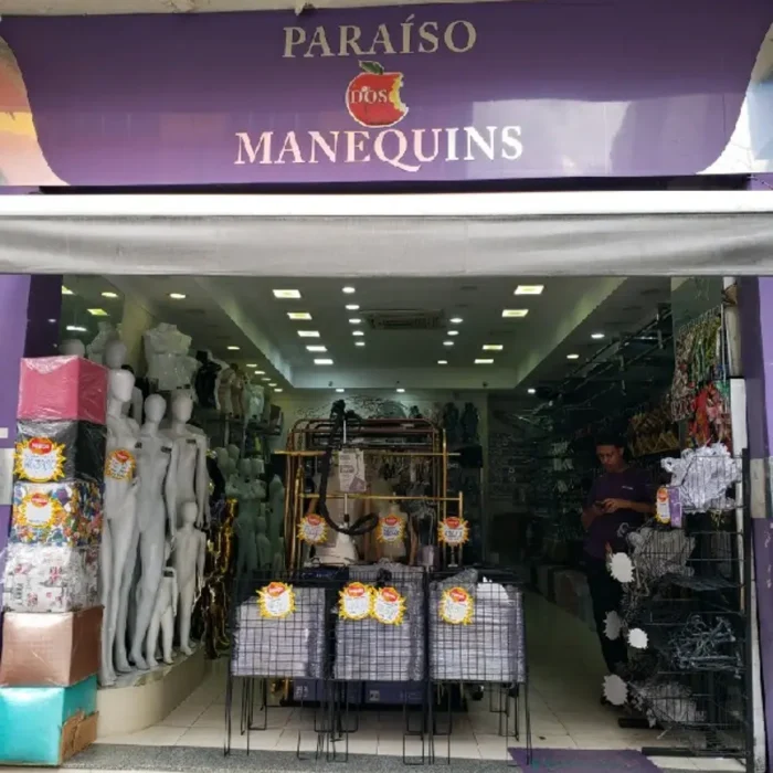 paraiso-dos-manequins-rua-barao-de-ladario-524