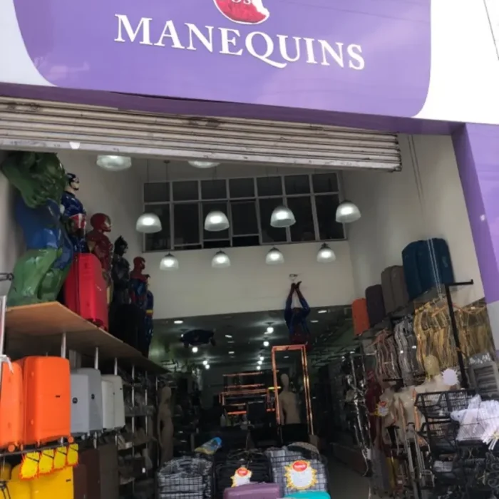 paraiso-dos-manequins-rua-joao-teodoro-1233