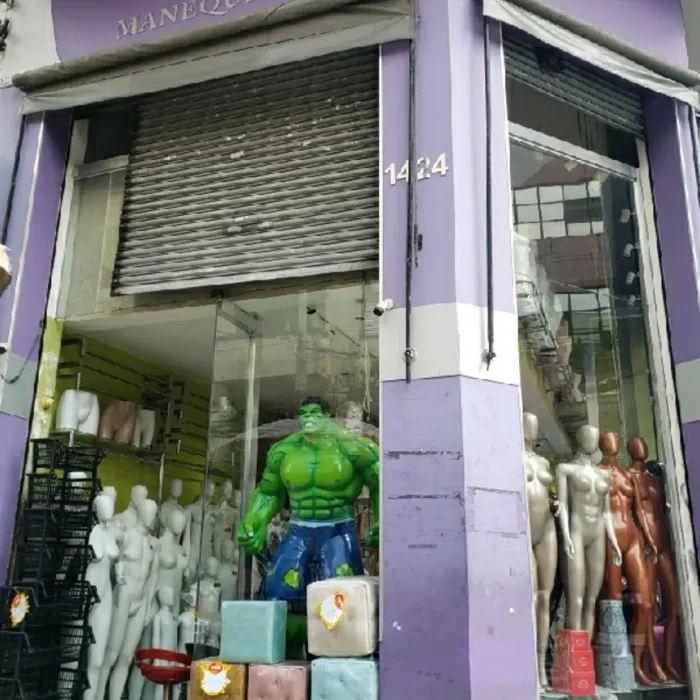 paraiso-dos-manequins-rua-joao-teodoro-1424_fachada_230120251455-1