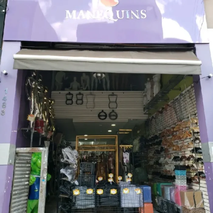 paraiso-dos-manequins-rua-joao-teodoro-1488_fachada_220120251556-1