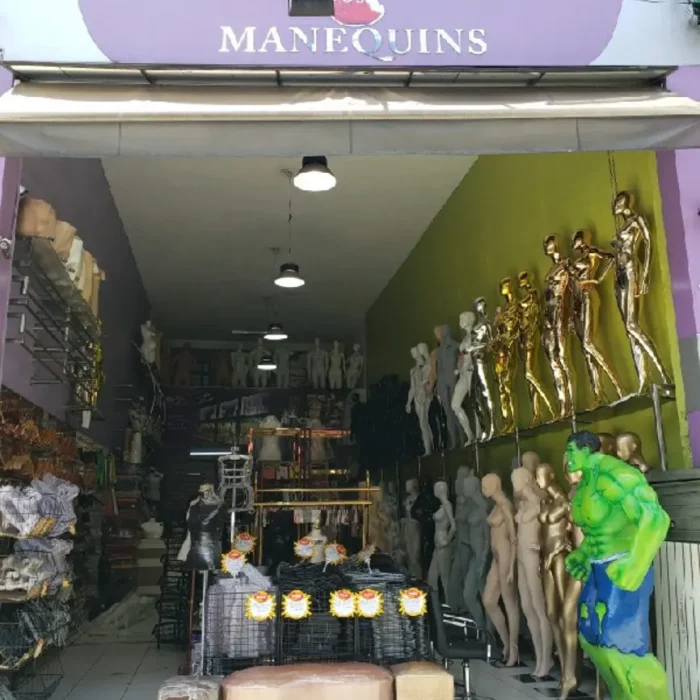paraiso-dos-manequins-rua-joao-teodoro-1549_fachada_220120251349.webp