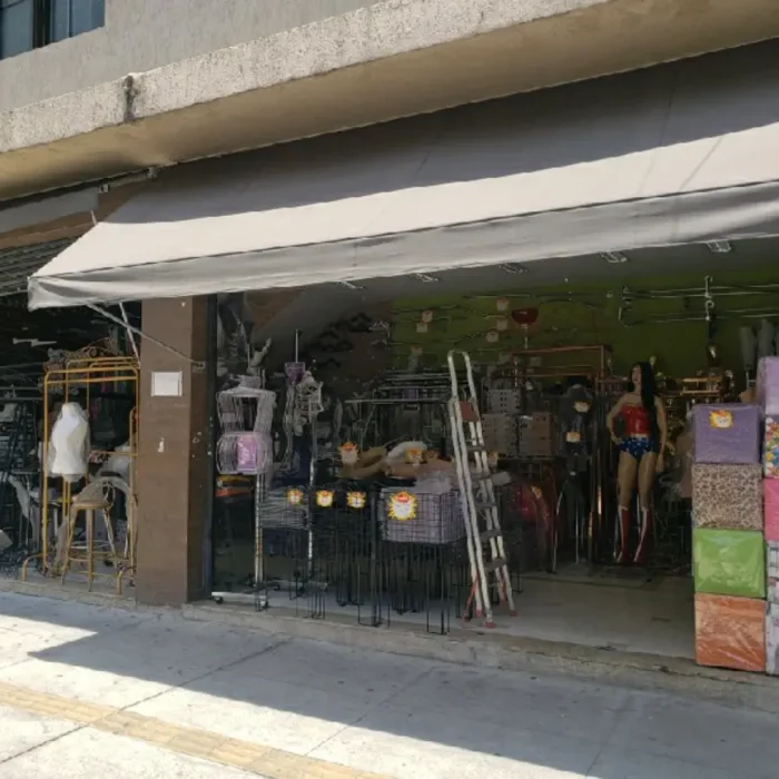 paraiso-dos-manequins-rua-joao-teodoro-1572