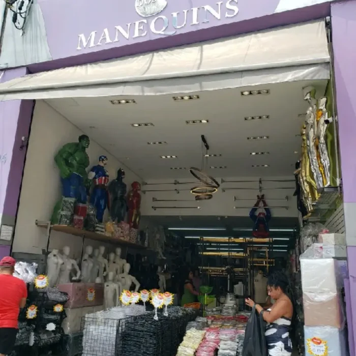 paraiso-dos-manequins-rua-joao-teodoro-994_fachada_240120251114.webp