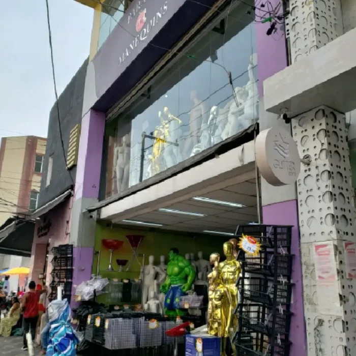 paraiso-dos-manequins-rua-rodrigues-dos-santos-450