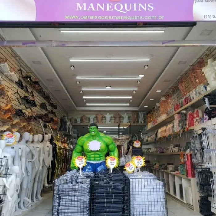 paraiso-dos-manequins-rua-tiers-83
