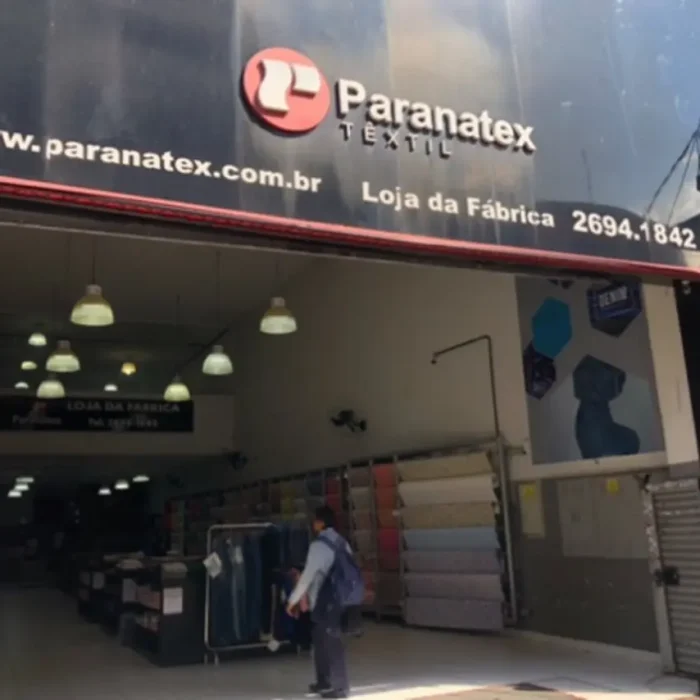 paranatex-lj-2-rua-almirante-barroso-576