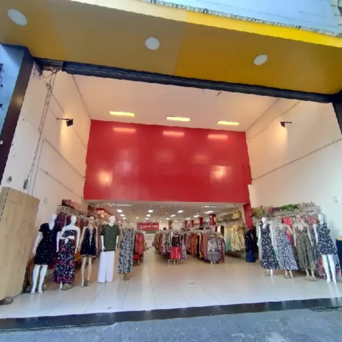 paras-india-rua-conselheiro-belisario-51