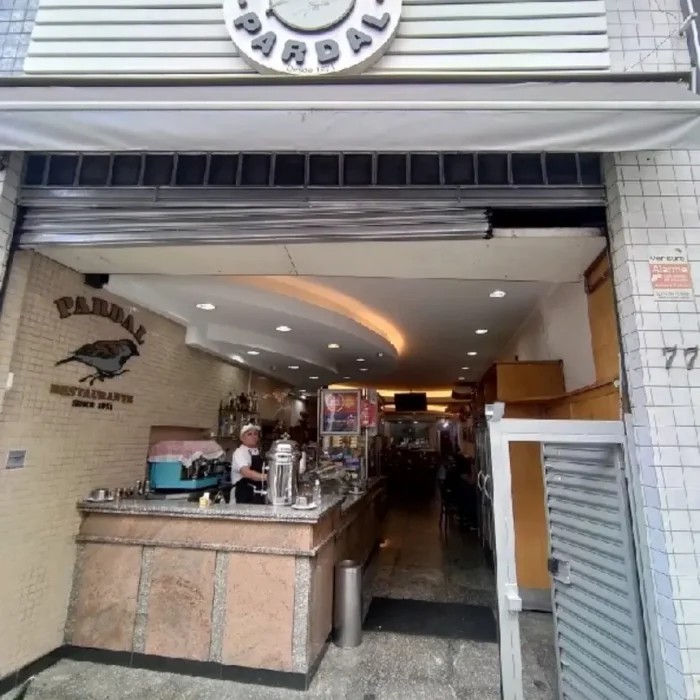 pardal-restaurante-rua-xavantes-778_fachada_070520251602