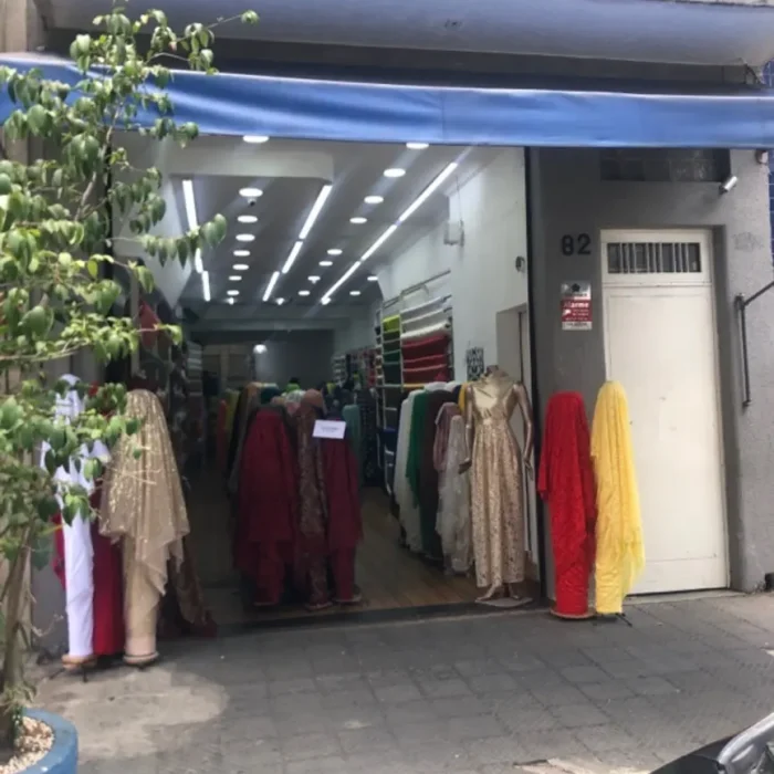 paris-fashionlj-01-rua-joli-82-3