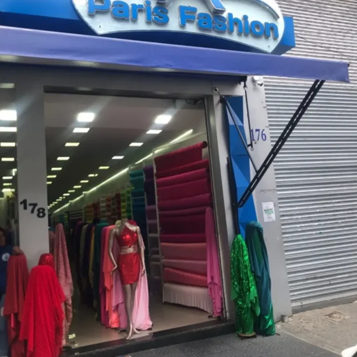 paris-loja-02-rua-joli-178_fachada_281120251247