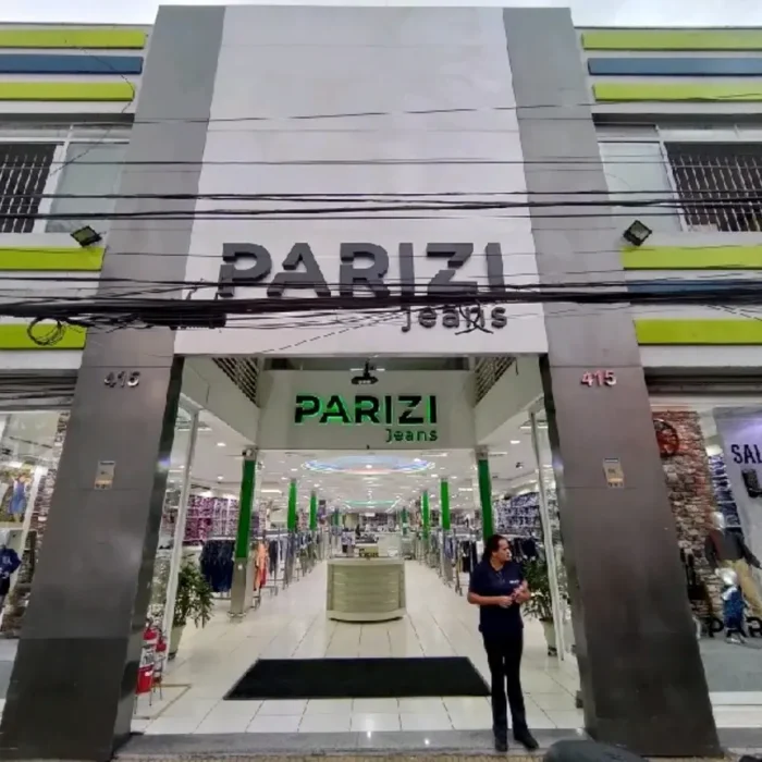 parizi-jeans-rua-xavantes-415