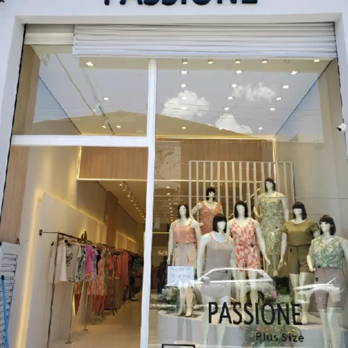 passione-rua-miller-250_fachada_070720251536