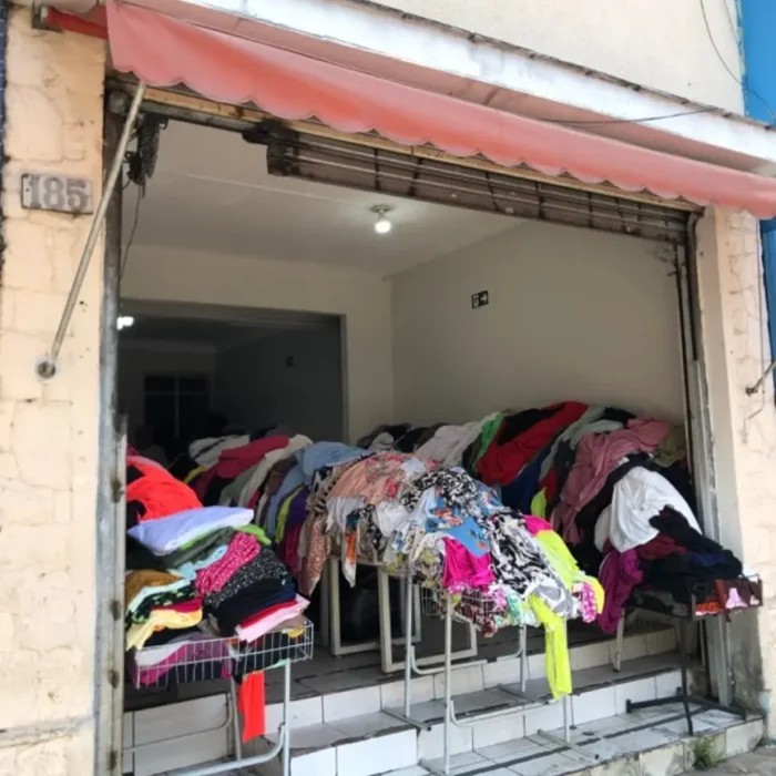 passos-tecidos-rua-dr-carlos-botelho-185