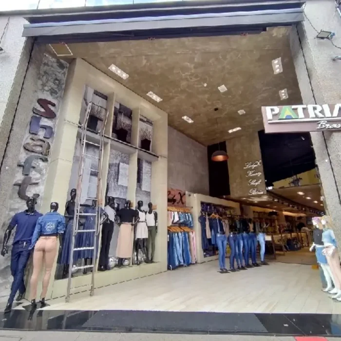 patria-brasil-rua-xavantes-266