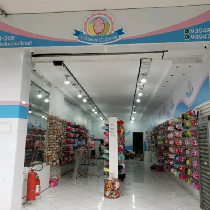 patricia-lacos-rua-silva-teles-82