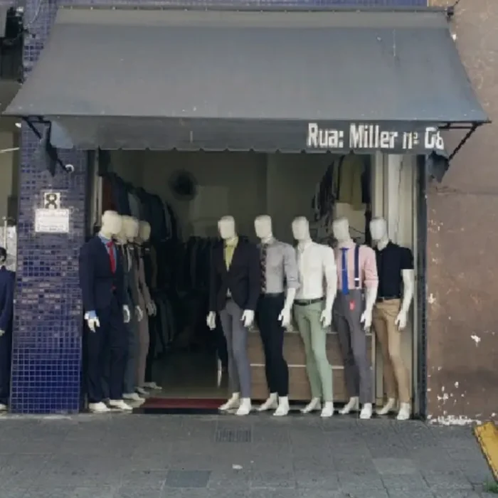 patrimonios-moda-masculina-rua-miller-8