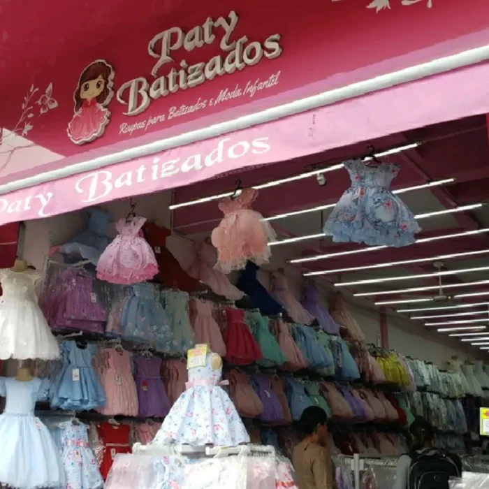 paty-batizados-rua-maria-marcolina-208_fachada_030220251310