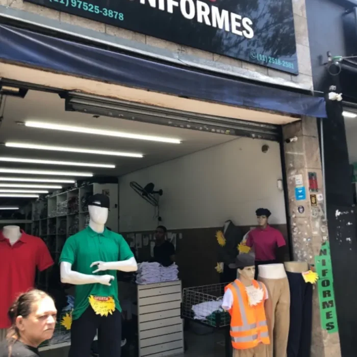 paulinho-uniformes-rua-bresser-812-1