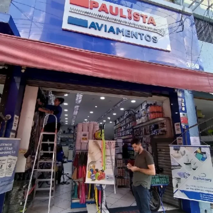 paulista-aviamentos-rua-maria-joaquina-386