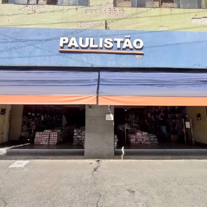 paulistao-atacado-de-calcados-e-acessorios-rua-cavalheiro-258_fachada_230520251218