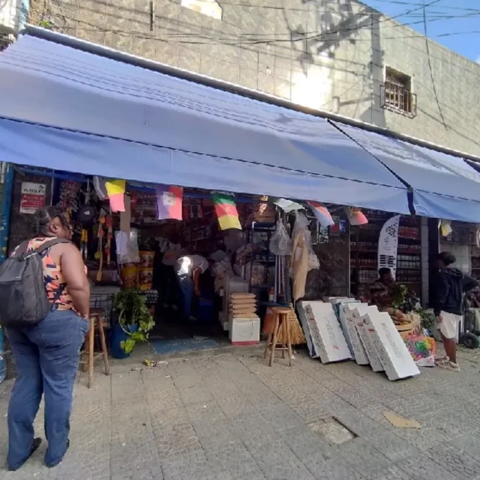 paulistinha-alimentos-rua-cavalheiro-46_fachada_020420251548