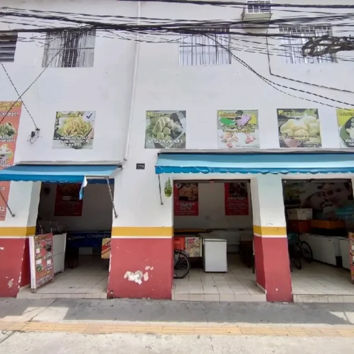 paulistinha-sorvetes-e-congelados-rua-mendes-junior-775_fachada_030420251237