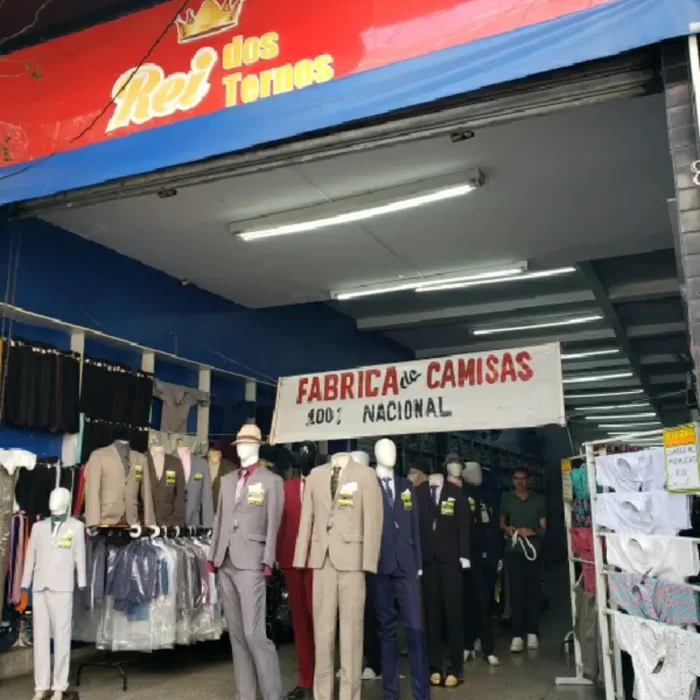 paulus-ternos-textil-rosatex-rua-barao-de-ladario-861