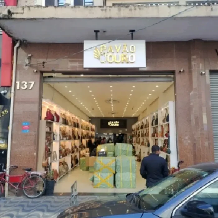 pavao-de-ouro-rua-henrique-dias-137