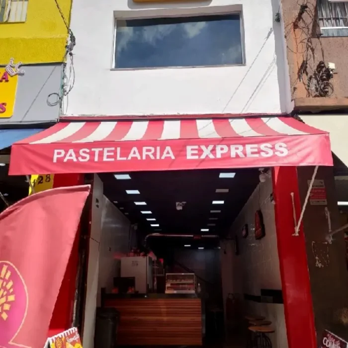 pe-de-pastel-rua-conselheiro-belisario-124