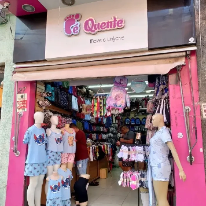 pe-quente-meias-e-lingerie-rua-ministro-firmino-whitaker-27_fachada_200320251452