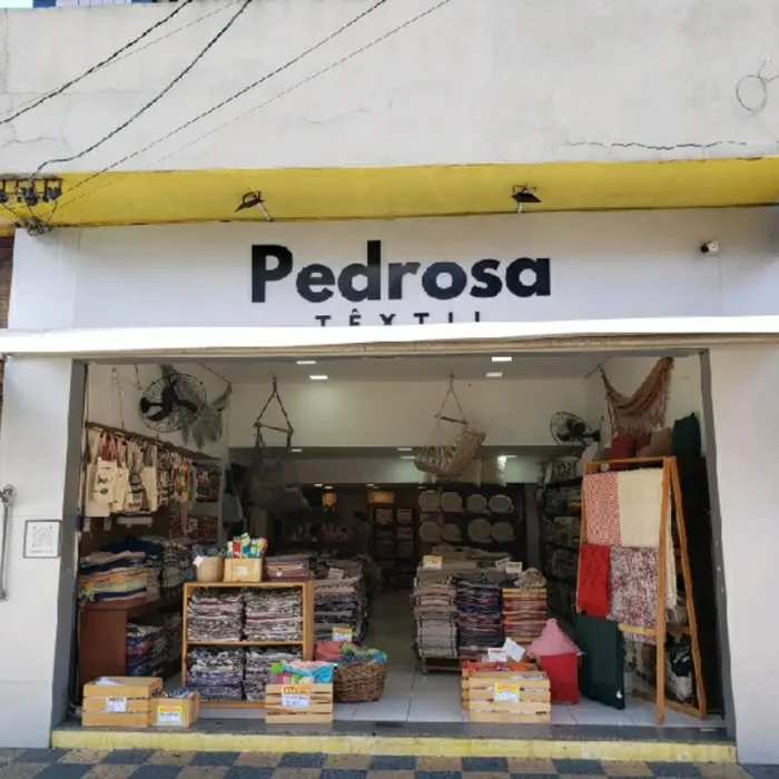 pedrosa-textil-rua-oriente-808