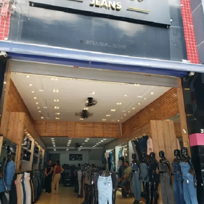 pegvest-jeans-dallew-jeans-rua-vitor-hugo-378_fachada_280120251232