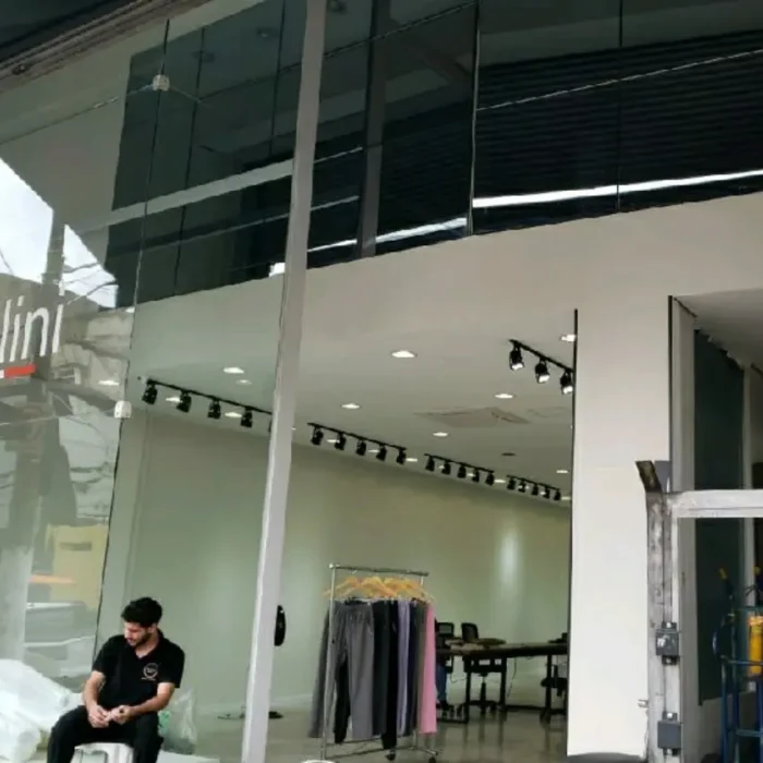 pellini-rua-maria-marcolina-952_fachada_300120251707