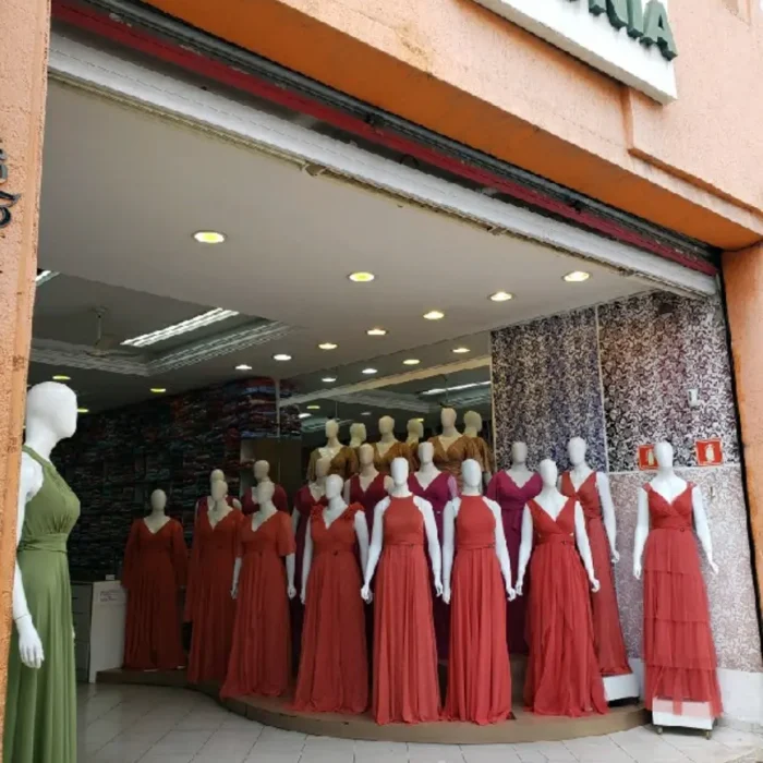 peonia-rua-oriente-631