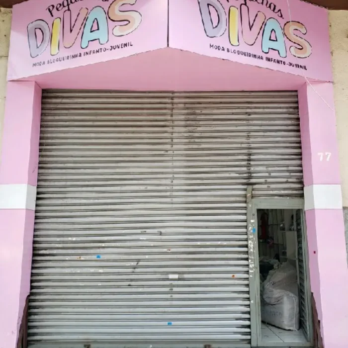 pequenas-divas-rua-hannemann-77_fachada_150120251240