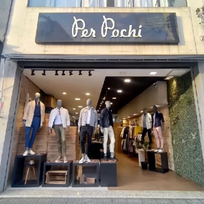 per-pochi-rua-mendes-goncalves-80