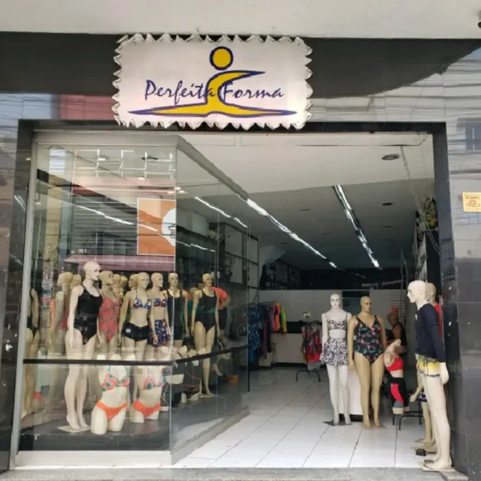 perfeita-forma-rua-silva-teles-109