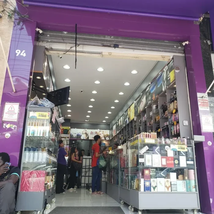 perfumaria-oriente-rua-oriente-94_fachada_131220240156.webp