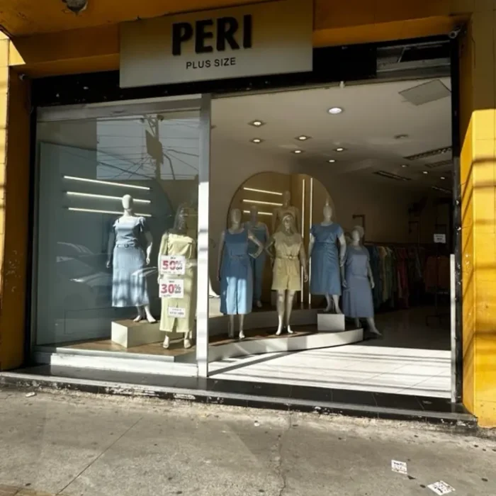 peri-plus-size-rua-silva-teles-188