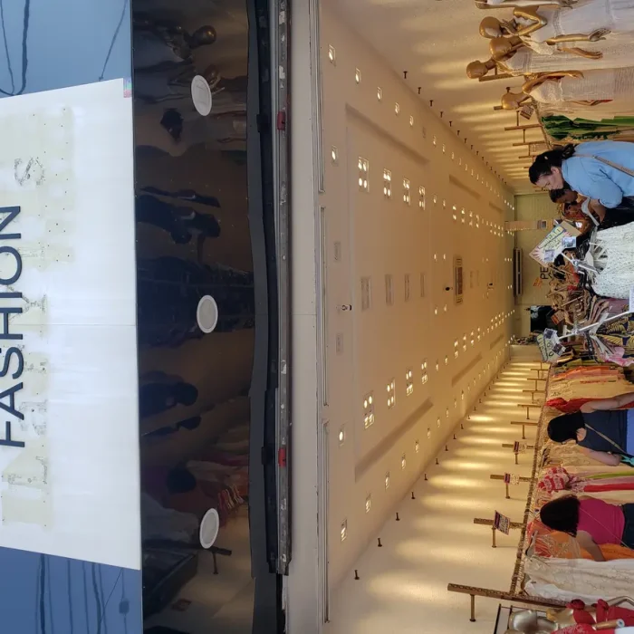 perish-fashion-rua-oriente-358