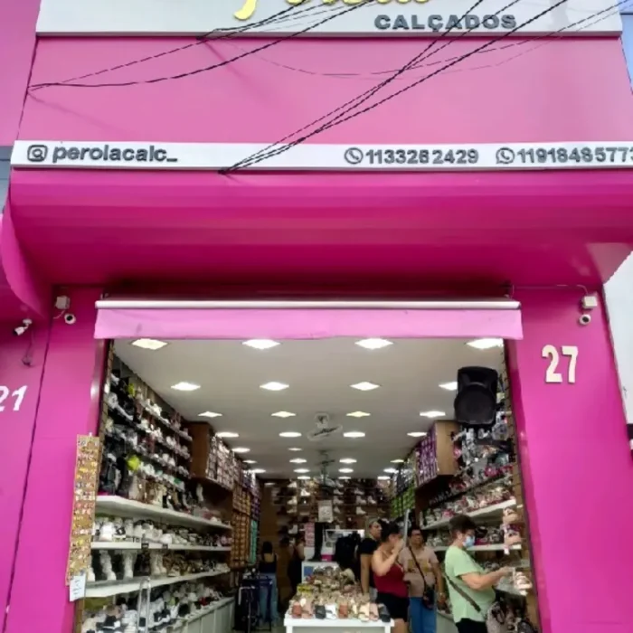 perola-calcados-avenida-vautier-27