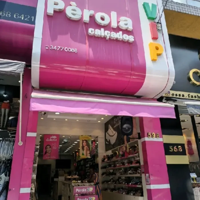 perola-calcados-vip-rua-rodrigues-dos-santos-596