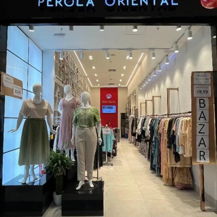 perola-oriental-rua-barao-de-ladario-670_fachada_071020251337