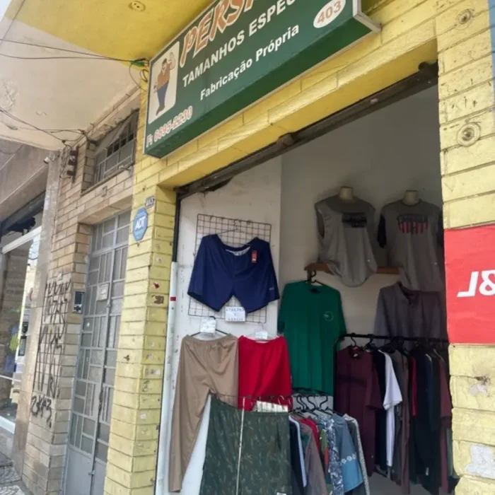 persistil-rua-conselheiro-belisario-403_fachada_140320251345