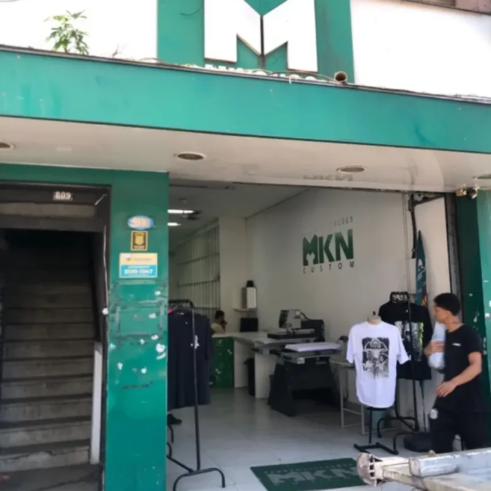 personalizacoes-mkn-rua-bresser-811_fachada_261120251150