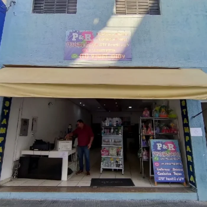 personalize-rua-maria-joaquina-384_fachada_150520251559