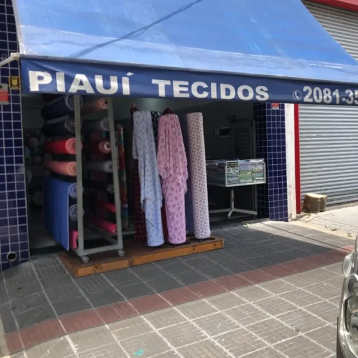piaui-tecidos-rua-euclides-da-cunha-98-2