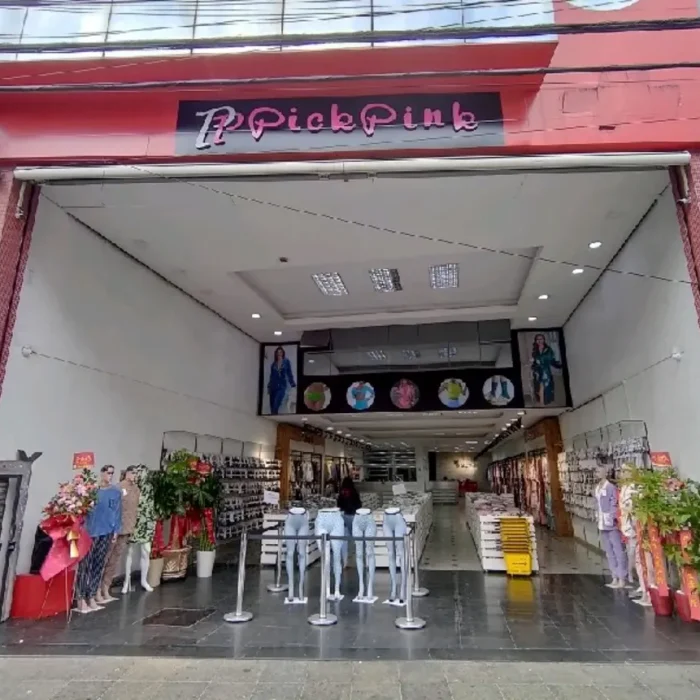 pick-pink-rua-maria-marcolina-554_fachada_070720251610