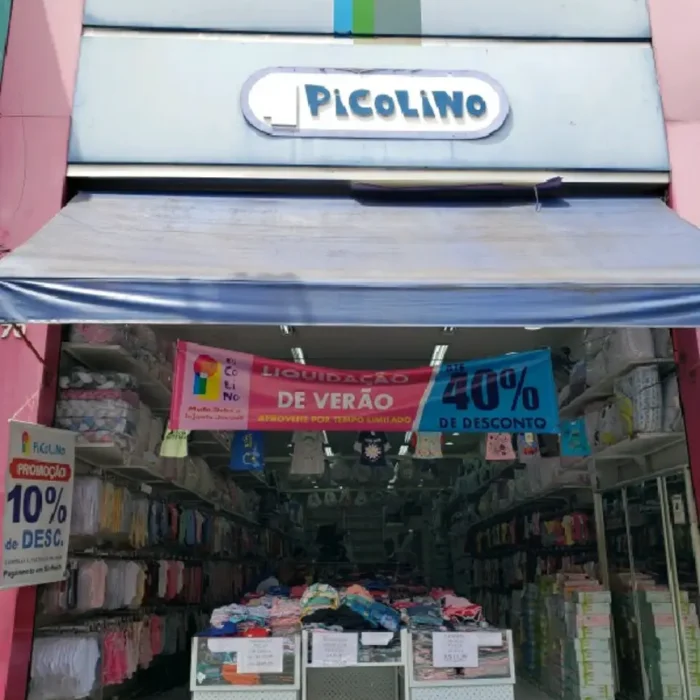 picolino-rua-maria-marcolina-268_fachada_030220251337