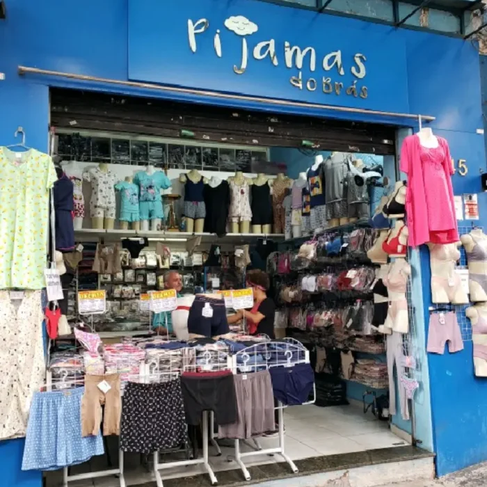 pijamas-do-bras-rua-maria-marcolina-445_fachada_040220251524